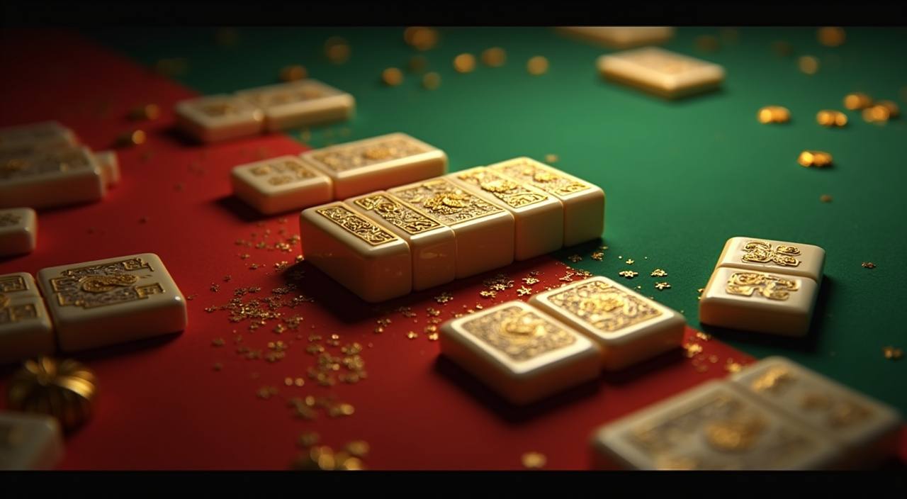 k777bet k777bet এ প্রশ্নের উত্তর ও স্পষ্টতা