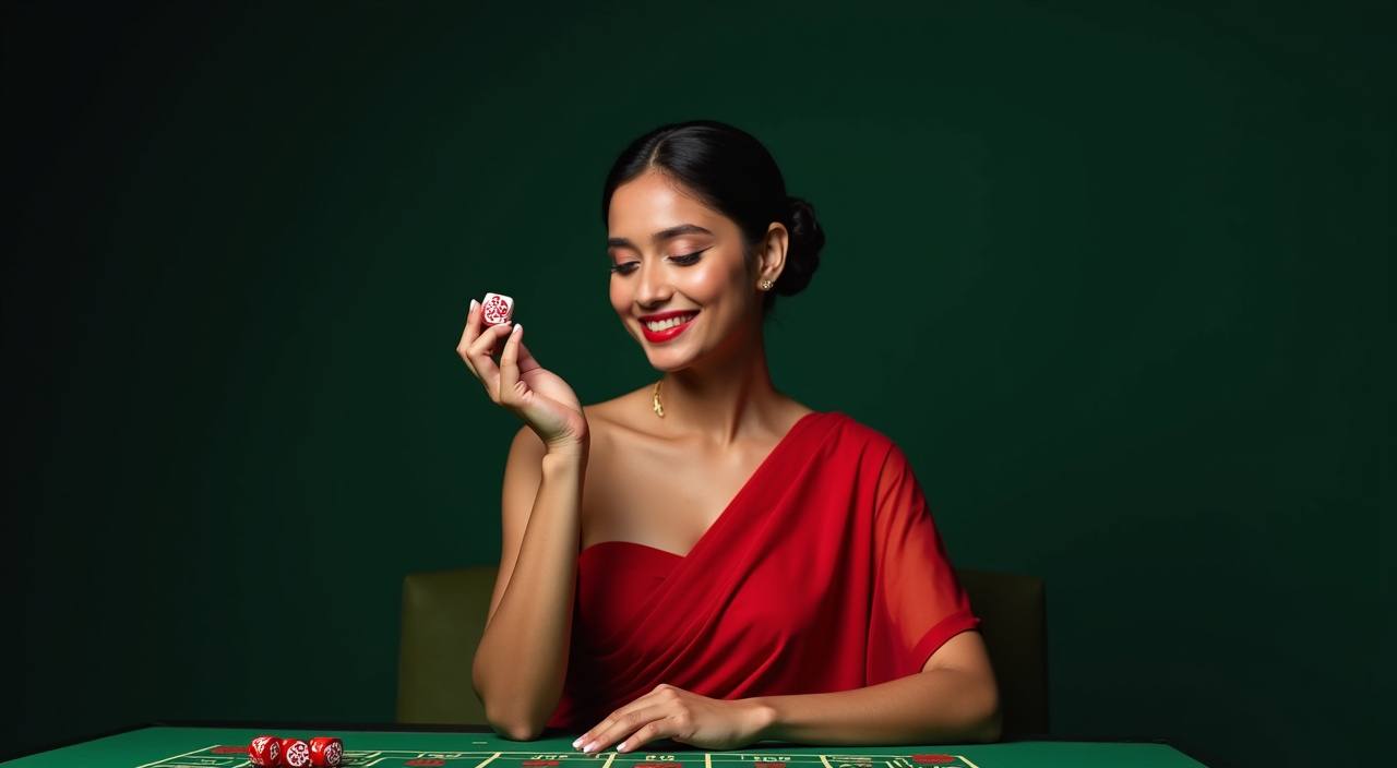 k777bet প্রশ্নের ধরন ও আমাদের পরিষেবা